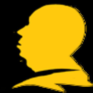 Meet your Posher, Dennis